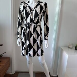 Diane Von Furstenberg